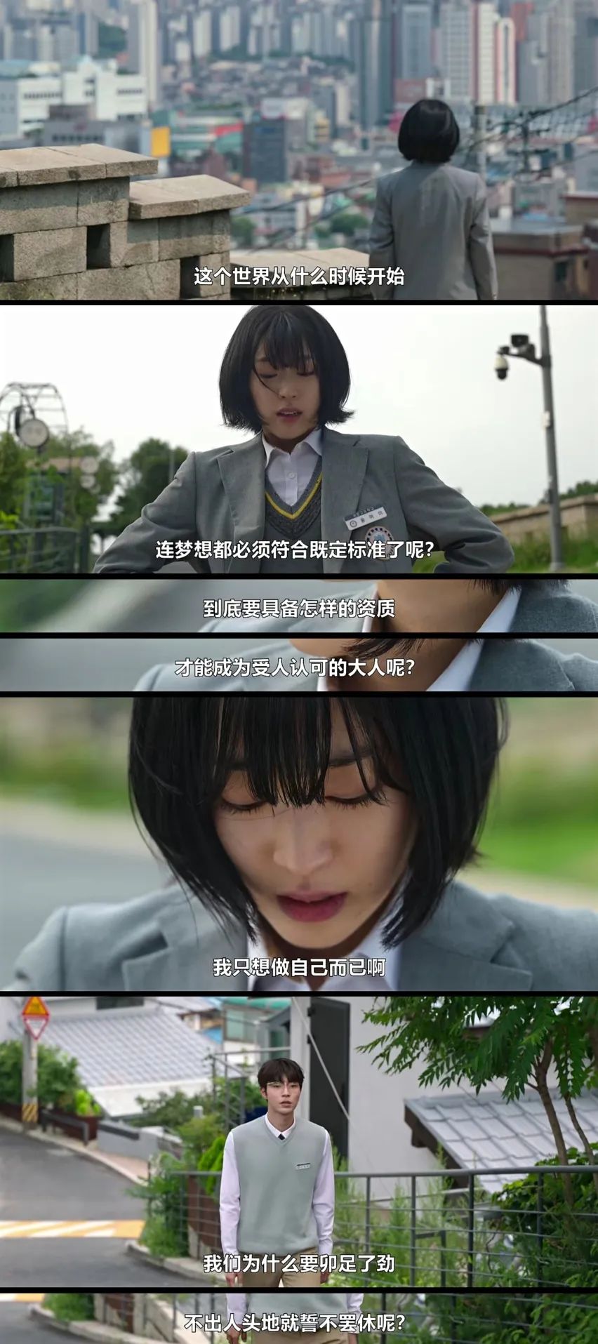 Netflix���־硶���������������������񲡻��߾�������ħ��ʦ