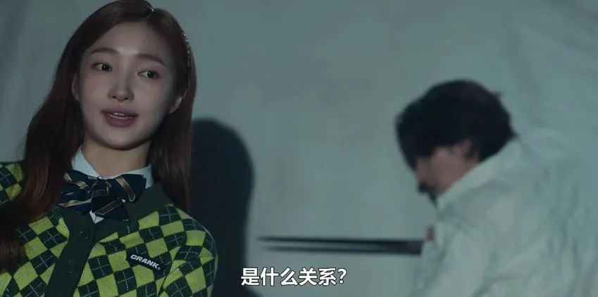 Netflix���־硶���������������������񲡻��߾�������ħ��ʦ