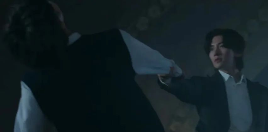 Netflix���־硶���������������������񲡻��߾�������ħ��ʦ