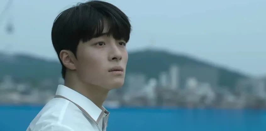 Netflix���־硶���������������������񲡻��߾�������ħ��ʦ