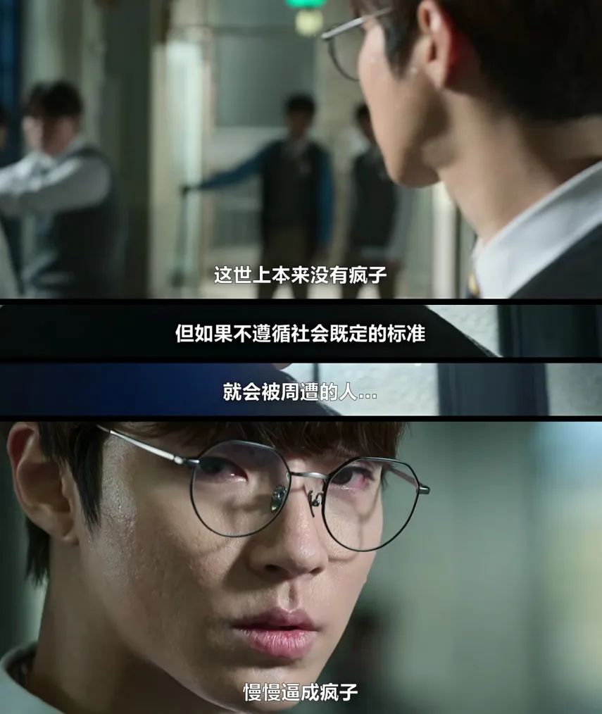 Netflix���־硶���������������������񲡻��߾�������ħ��ʦ