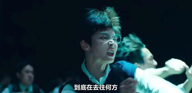 Netflix־硶񲡻߾ħʦ