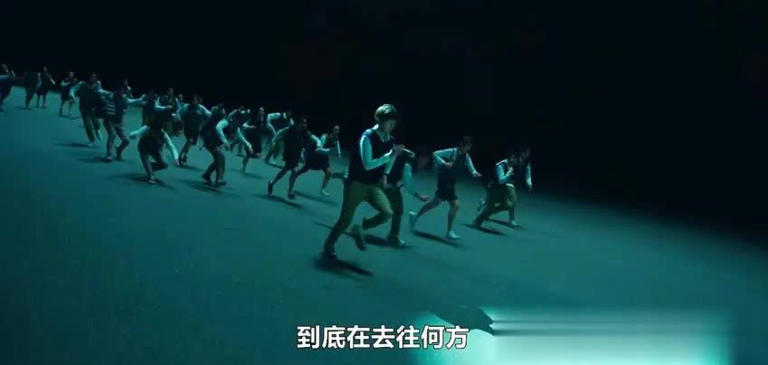 Netflix־硶񲡻߾ħʦ