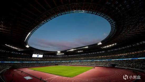 日携中韩申办2046世界杯 争办决赛