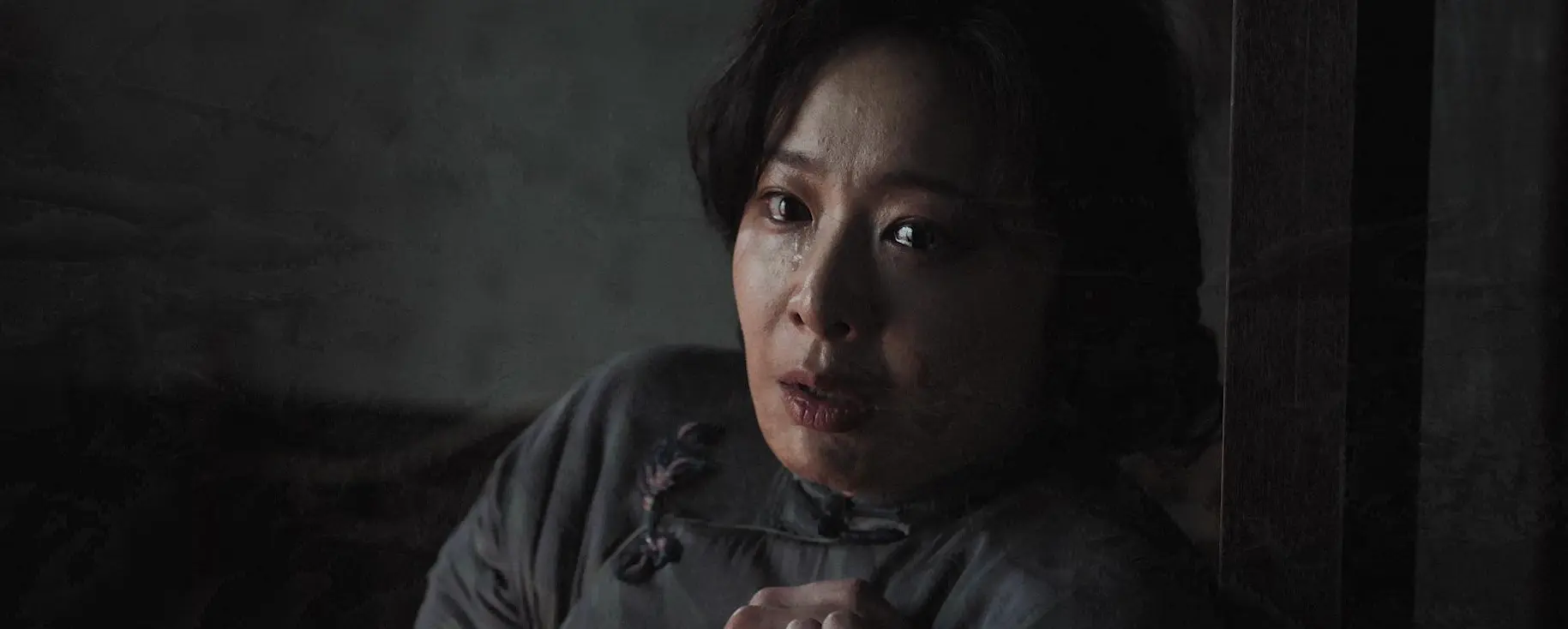 耗资14.3亿，预售票房仅114万，黄渤把这部好莱坞大片打惨了