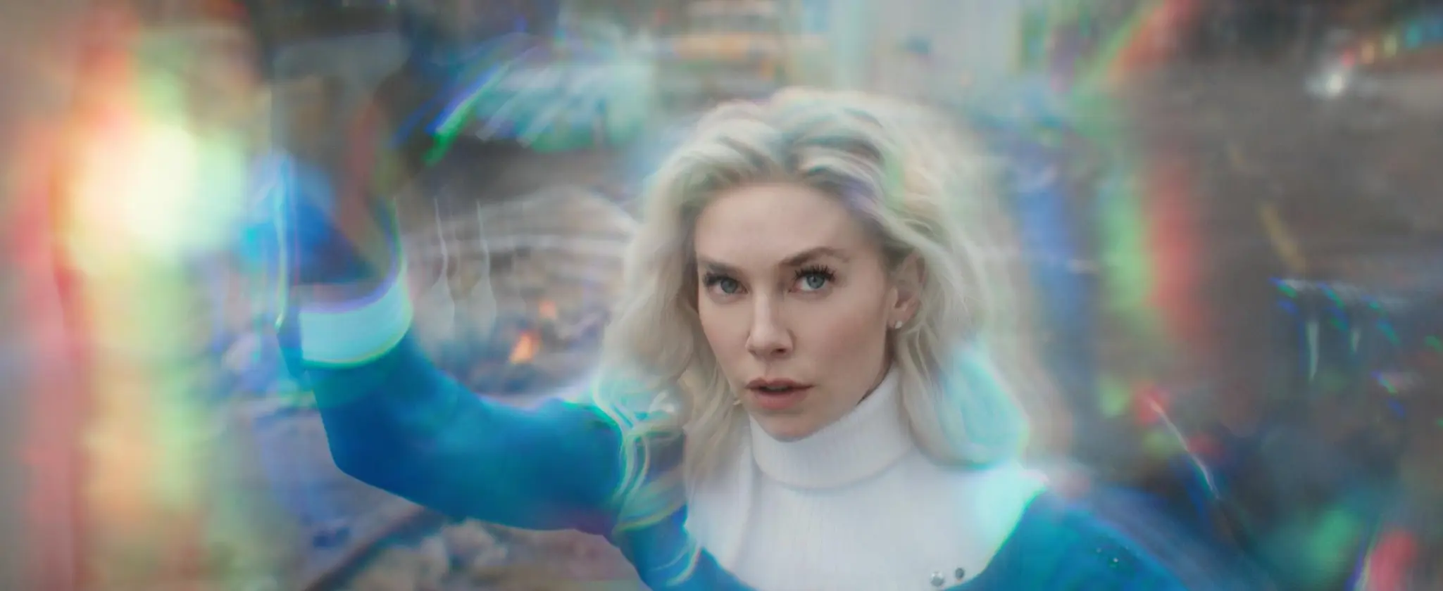 耗资14.3亿，预售票房仅114万，黄渤把这部好莱坞大片打惨了