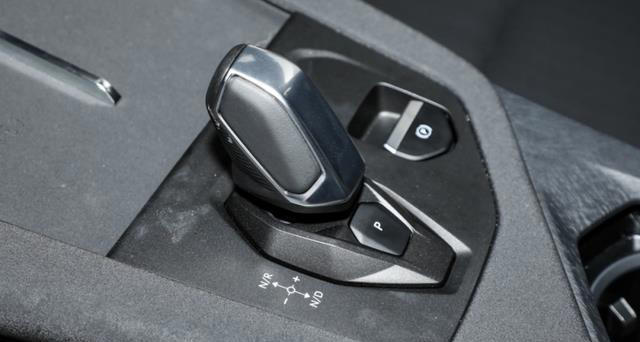 沃尔沃2.0T，配多层隔音降到12万，8AT+254Ps，为啥没人懂？采购|汽车产业|汽车配件|机加工蚂蚁智酷企业交流社群中心