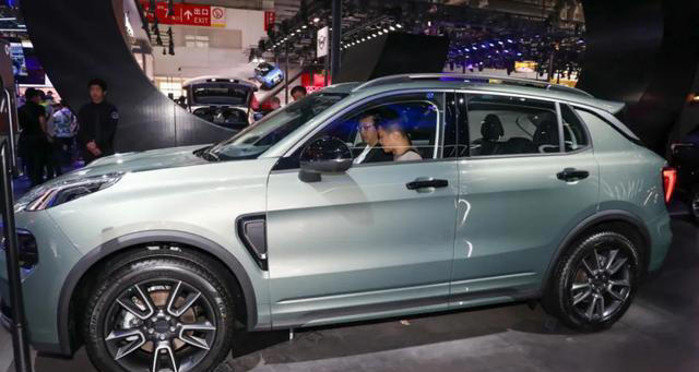 沃尔沃2.0T，配多层隔音降到12万，8AT+254Ps，为啥没人懂？采购|汽车产业|汽车配件|机加工蚂蚁智酷企业交流社群中心