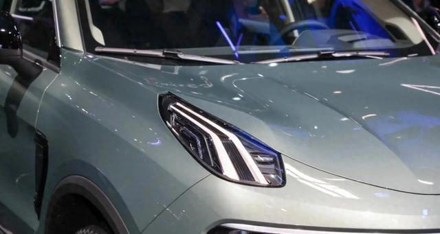 沃尔沃2.0T，配多层隔音降到12万，8AT+254Ps，为啥没人懂？采购|汽车产业|汽车配件|机加工蚂蚁智酷企业交流社群中心