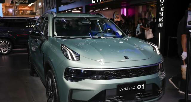 沃尔沃2.0T，配多层隔音降到12万，8AT+254Ps，为啥没人懂？采购|汽车产业|汽车配件|机加工蚂蚁智酷企业交流社群中心