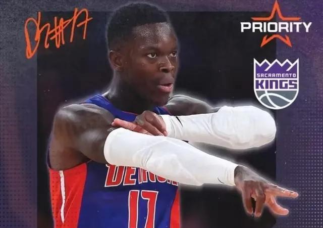 NBA大洗牌！2022年状元2.87亿顶薪+多队签约交易，快船、热火大赚