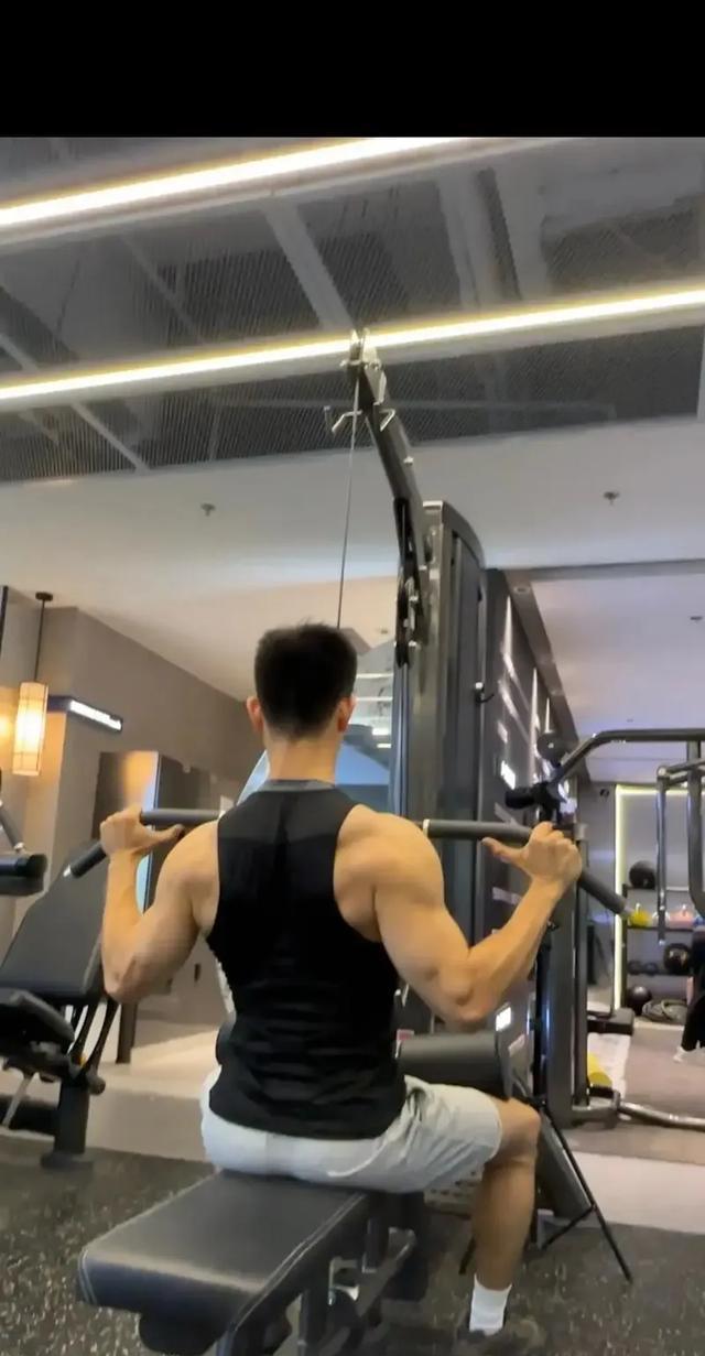 为何天天运动的人，反而寿命更短？