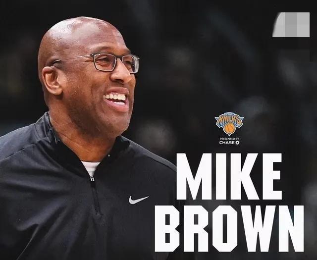 NBA大洗牌！2022年状元2.87亿顶薪+多队签约交易，快船、热火大赚