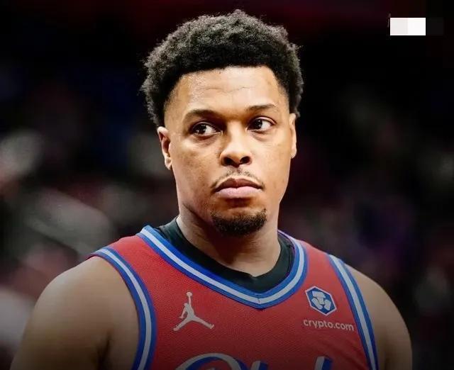 NBA大洗牌！2022年状元2.87亿顶薪+多队签约交易，快船、热火大赚