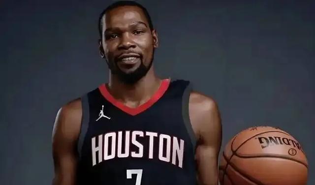 NBA大洗牌！2022年状元2.87亿顶薪+多队签约交易，快船、热火大赚