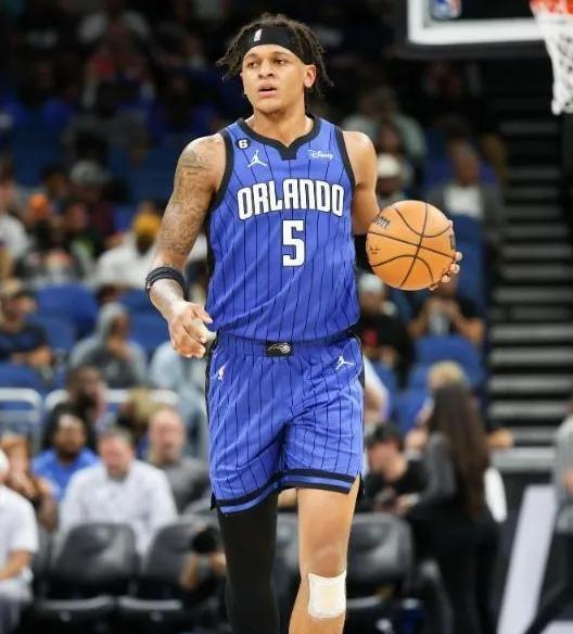 NBA大洗牌！2022年状元2.87亿顶薪+多队签约交易，快船、热火大赚
