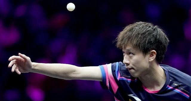 2-0到2-3！林高远痛失好局，不敌世界第63，美国大满贯遭遇一轮游