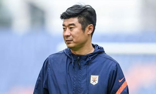 大连重组5外援，泰山队换掉老崔，下轮韩鹏PK李国旭 连鲁大战试刀