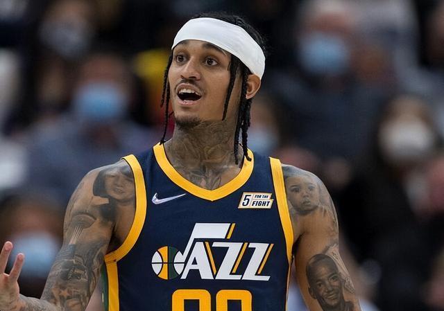 NBA板凳得分王签底薪！工资不如杨瀚森，中国男篮曾被他1打5羞辱