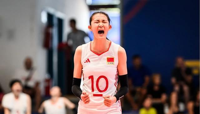 U19小组赛比赛结束，中国队D组第二，复赛将面对东道主