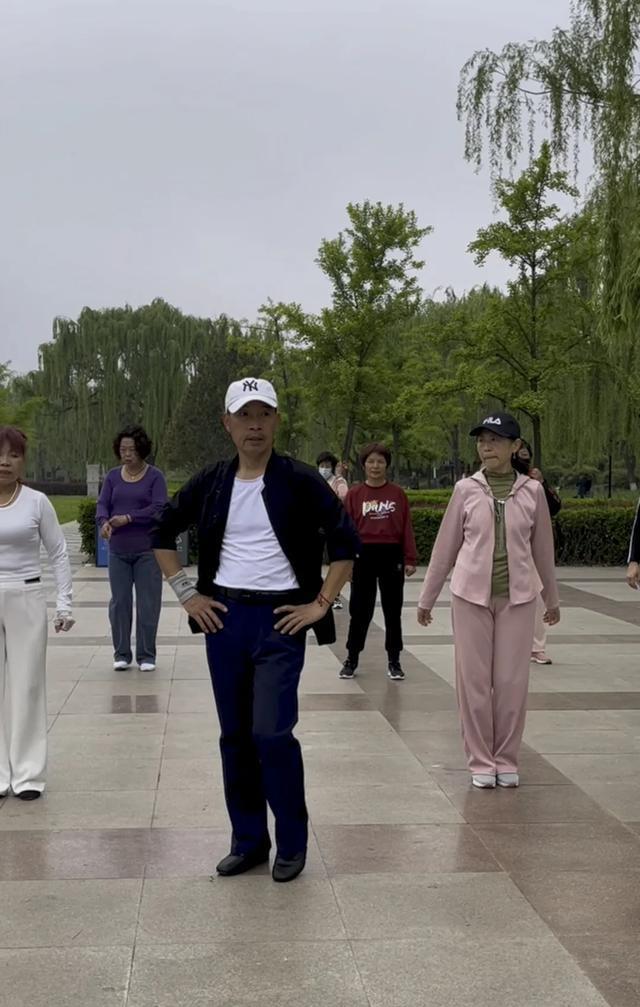 为何天天运动的人，反而寿命更短？