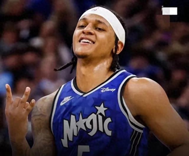 NBA大洗牌！2022年状元2.87亿顶薪+多队签约交易，快船、热火大赚