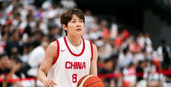 今晚七点半！中澳女篮热身赛二番战，宫鲁鸣摊牌，有望“复仇”！