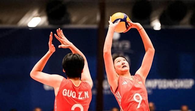U19小组赛比赛结束，中国队D组第二，复赛将面对东道主