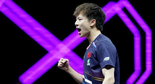 2-0到2-3！林高远痛失好局，不敌世界第63，美国大满贯遭遇一轮游