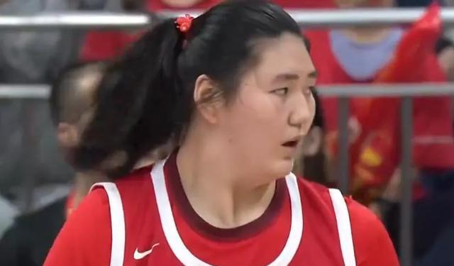中央5台直播篮球时间表：7月8日CCTV5直播中国女篮！CCTV5节目表