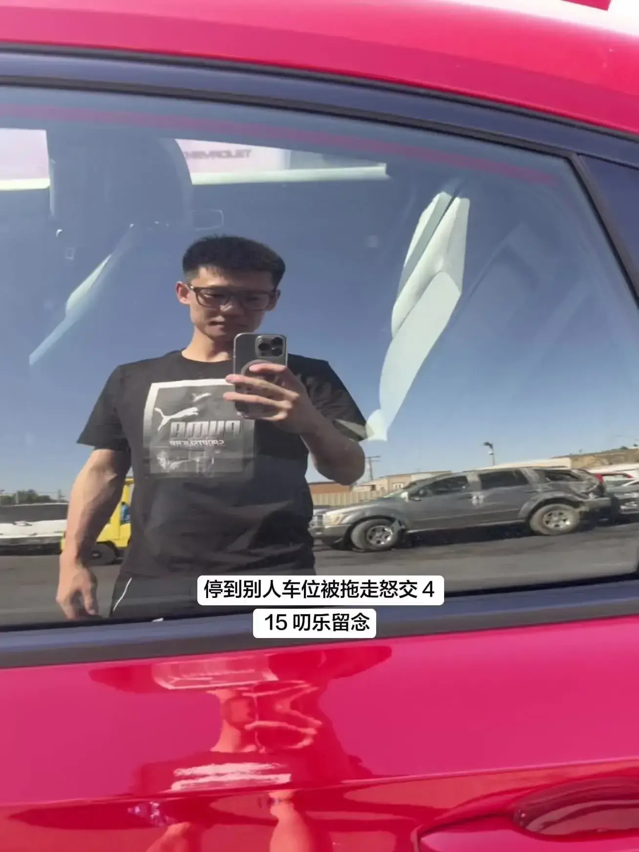 辽宁男篮杨鸣前往美国，乌戈与骑士队汇合，王岚嵚洛杉矶开始特训