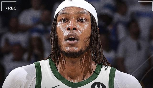 NBA最神队，8笔运作大赚！联盟不查？球员自己亏600万帮他们引援