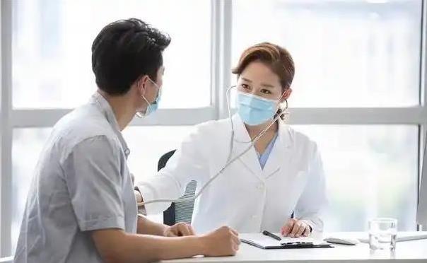 剧烈运动想强身却伤心，3种方式要避开，你中招了吗？