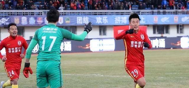 喜讯！重庆铜梁龙夏窗引援分析，中锋位置补强可考虑韩国新晋国脚