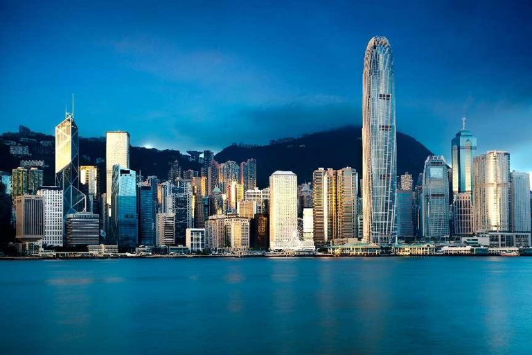 港股私有化案例席卷多领域 部分公司因流动性与成本无奈退市