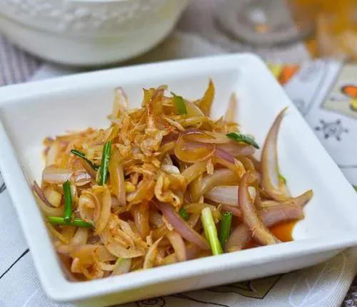 三伏要补碱，一年病不找，夏季多吃这八样菜，腿脚有劲，精神十足