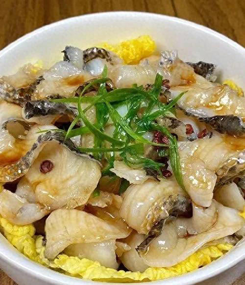 三伏要补碱，一年病不找，夏季多吃这八样菜，腿脚有劲，精神十足