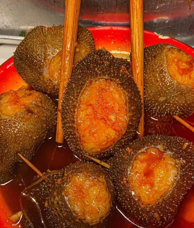 三伏要补碱，一年病不找，夏季多吃这八样菜，腿脚有劲，精神十足