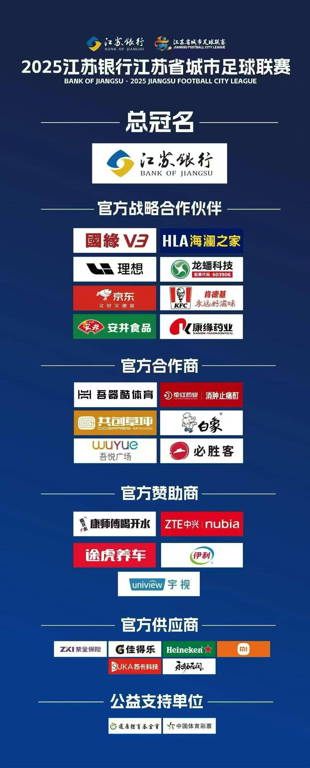 康缘集团携手 “苏超”，开启跨界战略合作