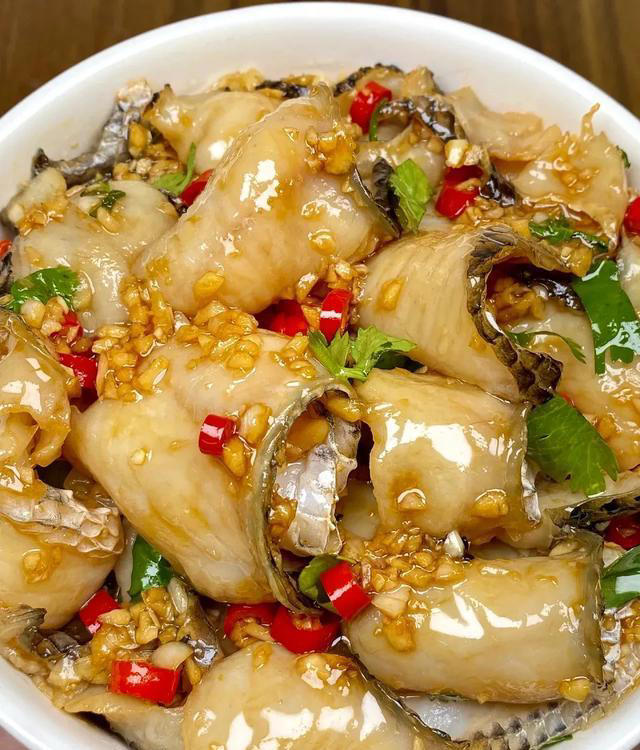 三伏要补碱，一年病不找，夏季多吃这八样菜，腿脚有劲，精神十足