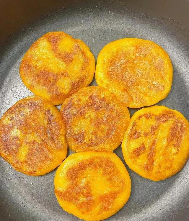 三伏要补碱，一年病不找，夏季多吃这八样菜，腿脚有劲，精神十足