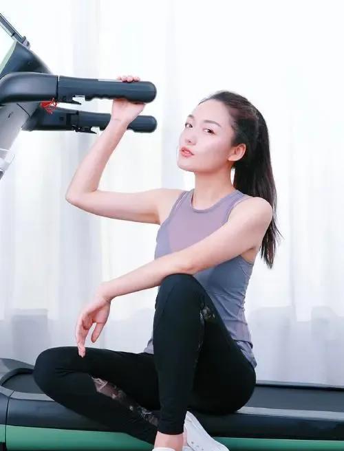 为何天天运动的人，反而寿命更短？