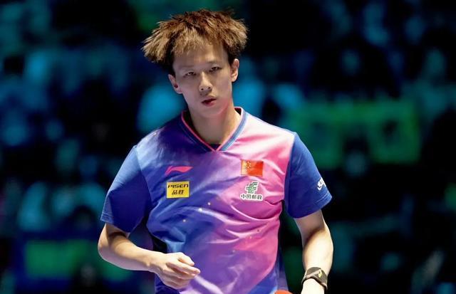 美国大满贯赛7月8日赛果，林高远也出局了！9日国乒赛程表