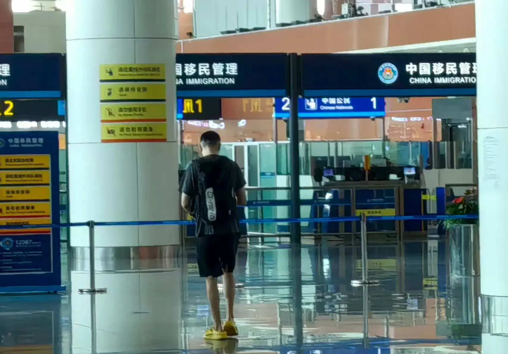 辽宁男篮杨鸣前往美国，乌戈与骑士队汇合，王岚嵚洛杉矶开始特训