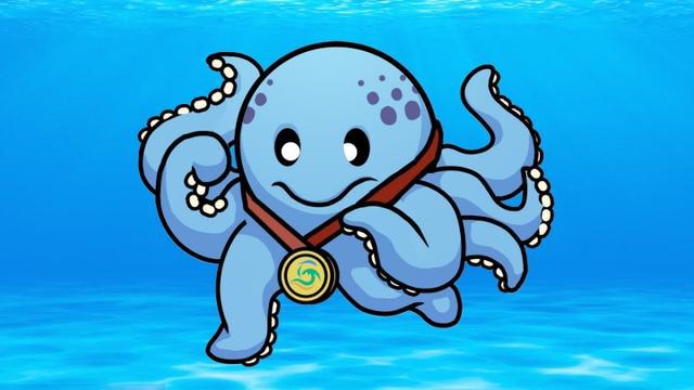 做好“体育+”文章浙江省第五届体育大会即将举行