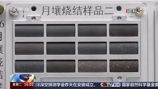 天舟八号“带货”能力为啥这么强？未来还有这些力量加入“货运队伍”