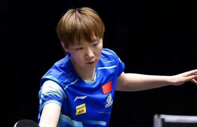美国大满贯赛7月8日赛果，林高远也出局了！9日国乒赛程表