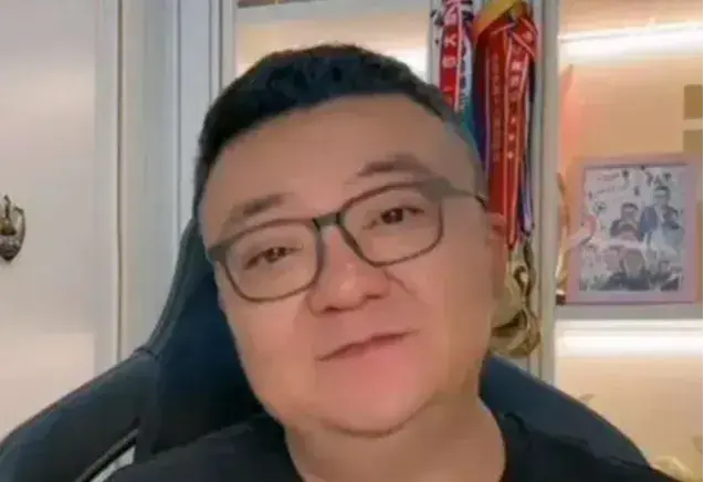 2:1 逆转强敌！“足球小将” 闪耀赛场，中国足球青训未来可期