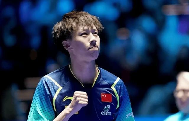 林高远止步首轮！领先2局却连丢3局遭逆转，世界排名已跌至第26位