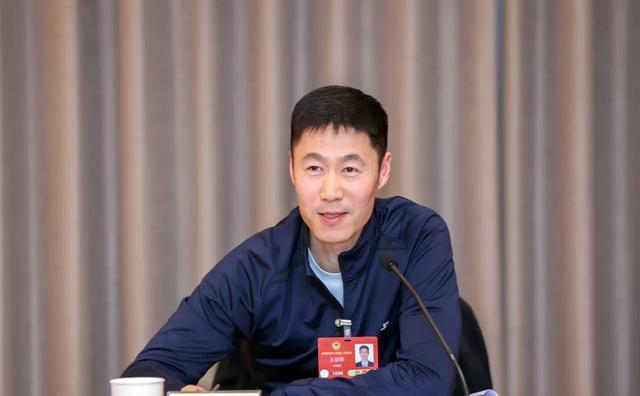 梁靖崑、林高远四大虎将止步64强！王皓和王励勤要注意了！